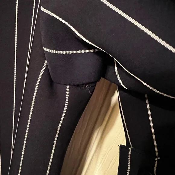 Babaton Kahlo Robe Jacket - Picture 5 of 6